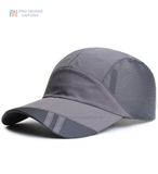  NÓN KẾT 021 