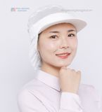  NÓN NGÀNH THỦY SẢN 003 