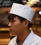  NÓN BẾP 002 