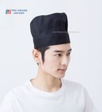  NÓN BẾP 003 