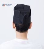  NÓN BẾP 003 