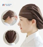  NÓN BẾP 004 