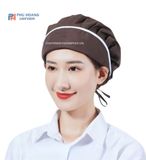  NÓN BẾP 009 