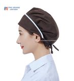  NÓN BẾP 009 