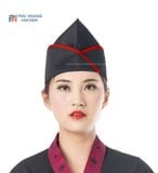  NÓN BẾP 011 