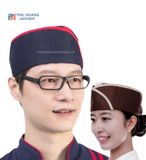  NÓN BẾP 012 