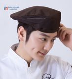  NÓN BẾP 013 