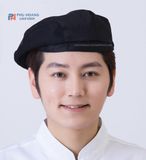  NÓN BẾP 013 