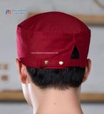  NÓN BẾP 018 