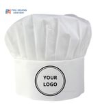  NÓN BẾP GIẤY 001 