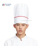  NÓN BẾP 014 