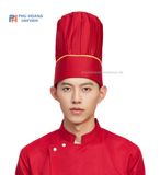  NÓN BẾP 014 