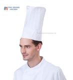  NÓN BẾP 015 