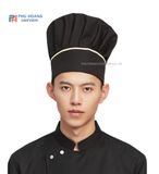  NÓN BẾP 016 