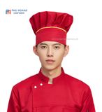  NÓN BẾP 016 