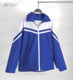  ÁO KHOÁC HỌC SINH 008 