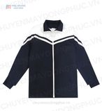  ÁO KHOÁC HỌC SINH 008 