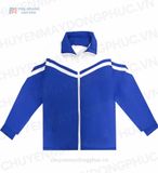  ÁO KHOÁC HỌC SINH 008 