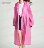  ÁO MƯA 003 