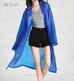  ÁO MƯA 003 