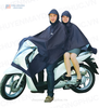 ÁO MƯA HAI ĐẦU 007