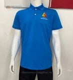  ÁO THUN CÔNG TY CỔ TRỤ 002 