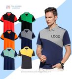  ÁO THUN IN LOGO 006 