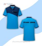  ÁO THUN IN LOGO 006 