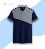  ÁO THUN IN LOGO 006 