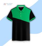  ÁO THUN IN LOGO 006 