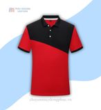  ÁO THUN IN LOGO 006 