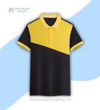  ÁO THUN IN LOGO 006 