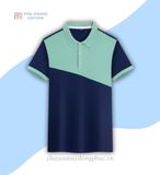  ÁO THUN IN LOGO 006 