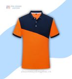  ÁO THUN IN LOGO 006 