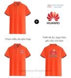  ÁO THUN IN LOGO 015 
