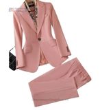  VEST NỮ 015 