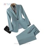  VEST NỮ 015 