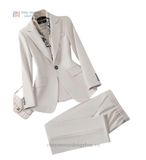  VEST NỮ 015 