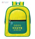  BALO HỌC SINH 004 