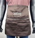  ĐỒNG PHỤC PHỤC VỤ 019 