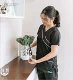  ĐỒNG PHỤC BẢO MẪU 001 