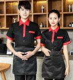  ĐỒNG PHỤC PHỤC VỤ 011 
