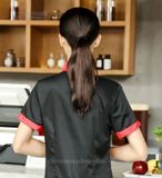 ĐỒNG PHỤC PHỤC VỤ 011 