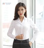  ĐỒNG PHỤC CÔNG SỞ 012 