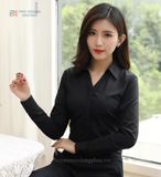  ĐỒNG PHỤC CÔNG SỞ 012 