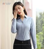  ĐỒNG PHỤC CÔNG SỞ 012 