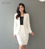  ĐỒNG PHỤC CÔNG SỞ 014 