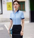  ĐỒNG PHỤC CÔNG SỞ 011 