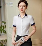  ĐỒNG PHỤC CÔNG SỞ 011 