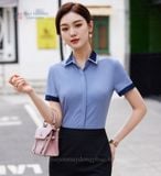  ĐỒNG PHỤC CÔNG SỞ 011 